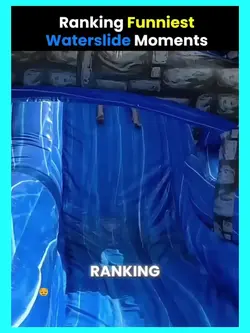 tiktok viral 