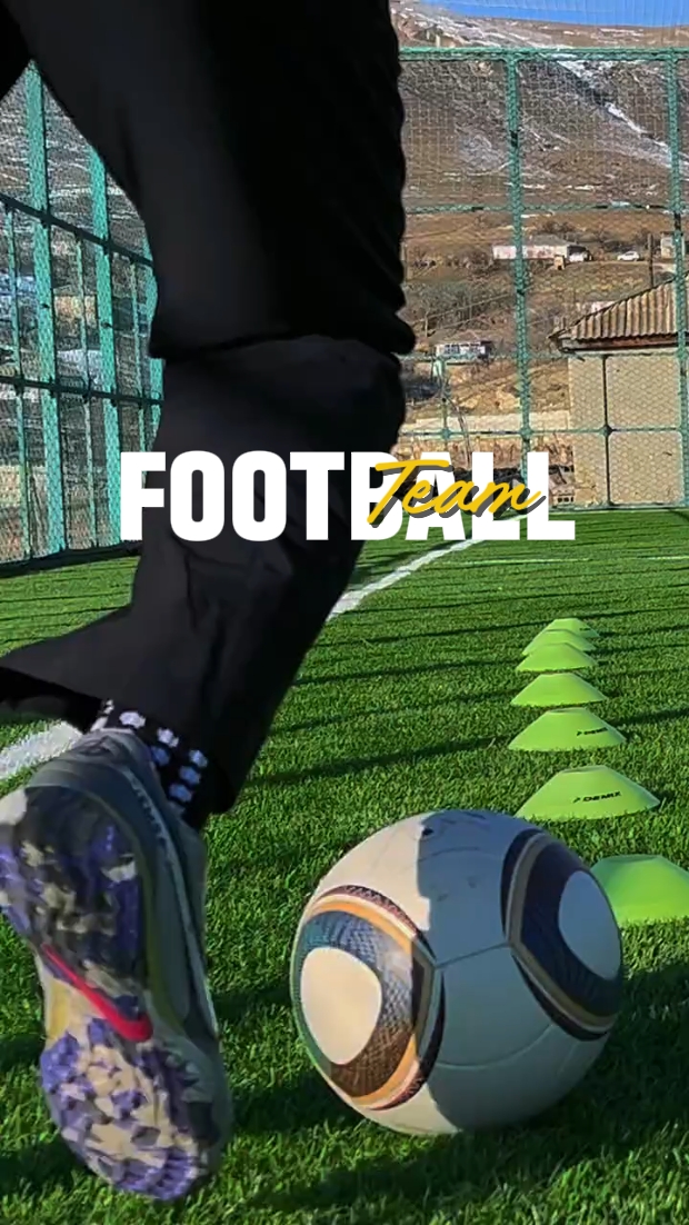 Football