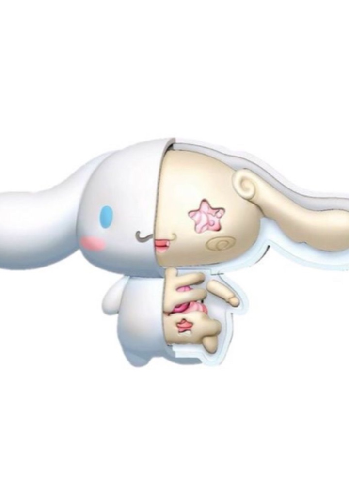 حسابي راح 💔😭