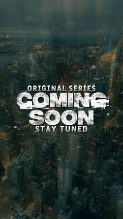 comingsoon