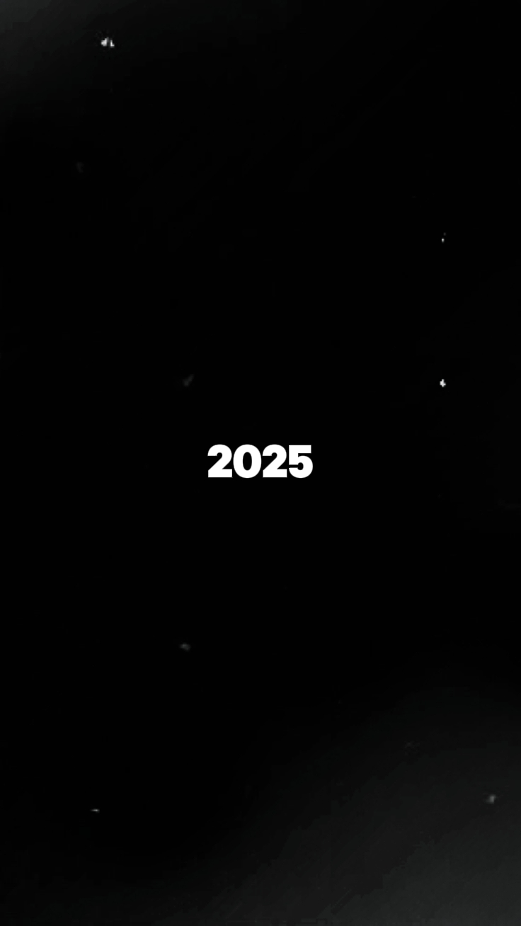 2025 resumen donde tengo