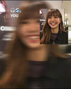 hometown smileee
