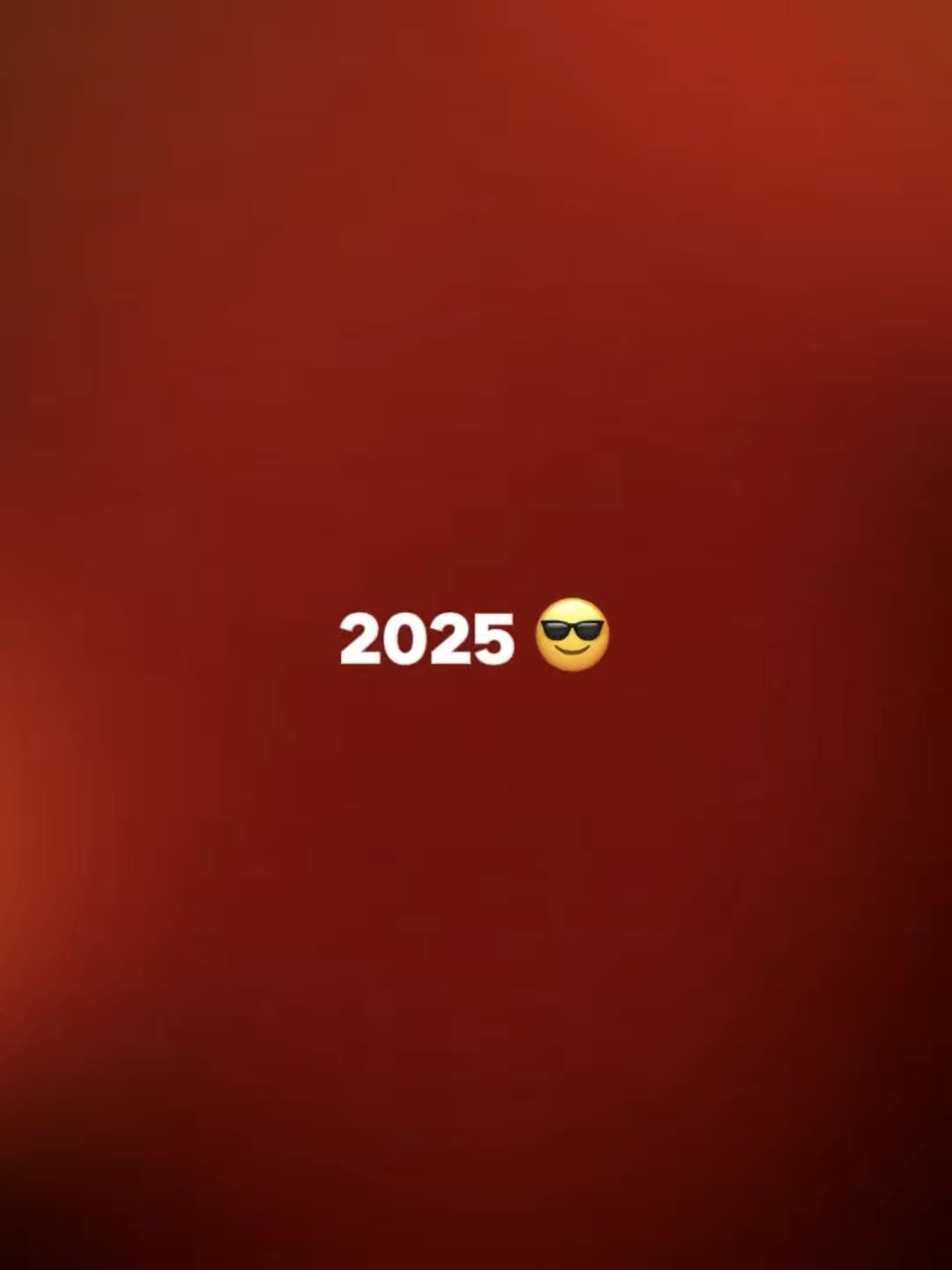 2025-2026
