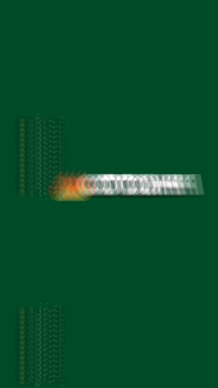 حط صورك ومبروك عليك🔥