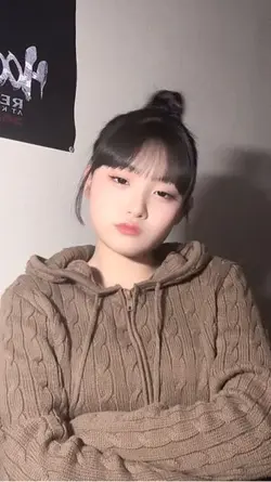 私この人と結婚します