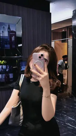 bukan aku yang 