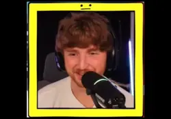 Nah... Caylus aura!!