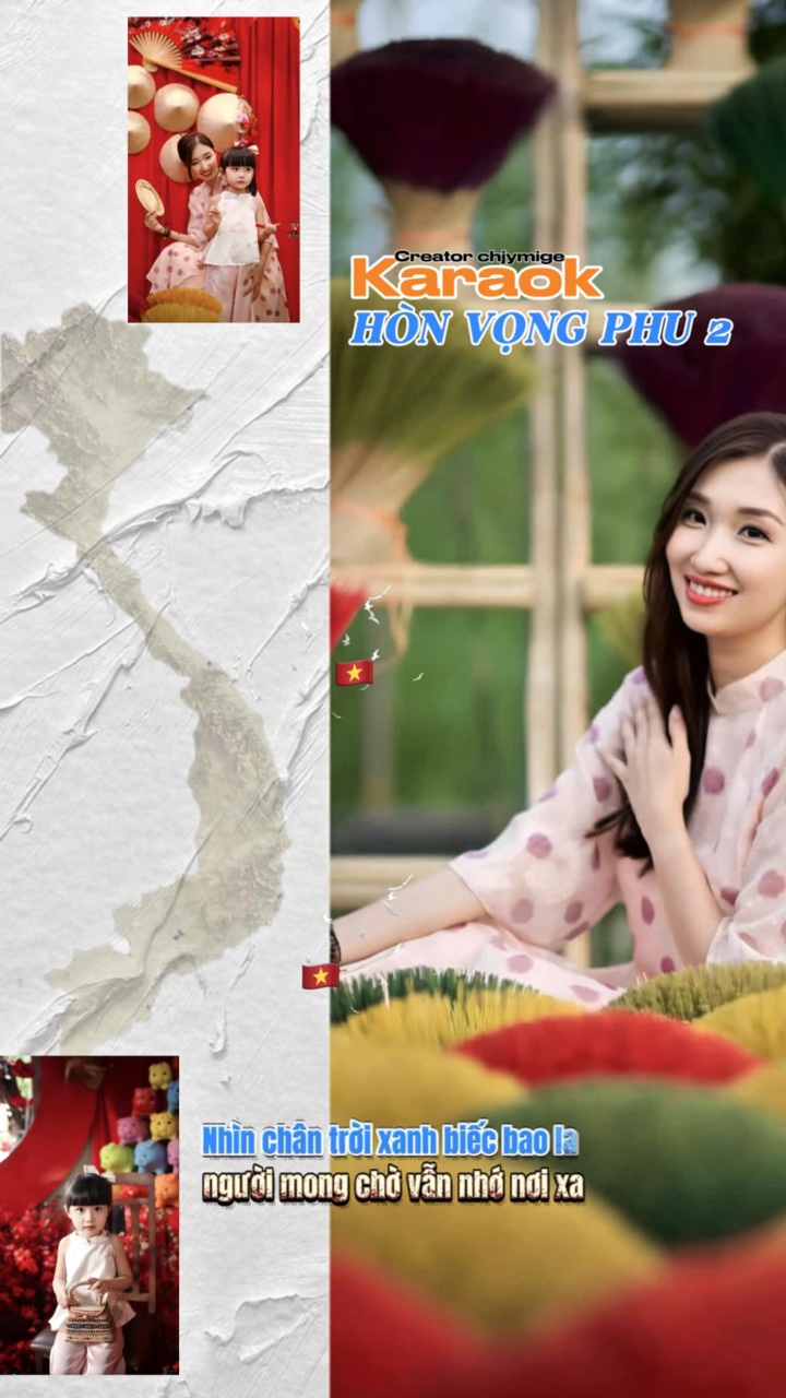 Hòn vng phu 2