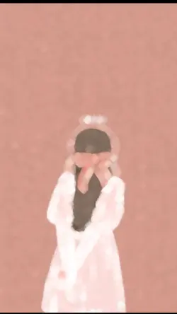 tharamey²song|