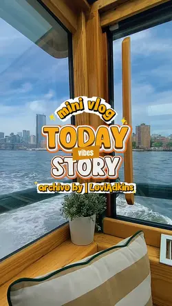 today story