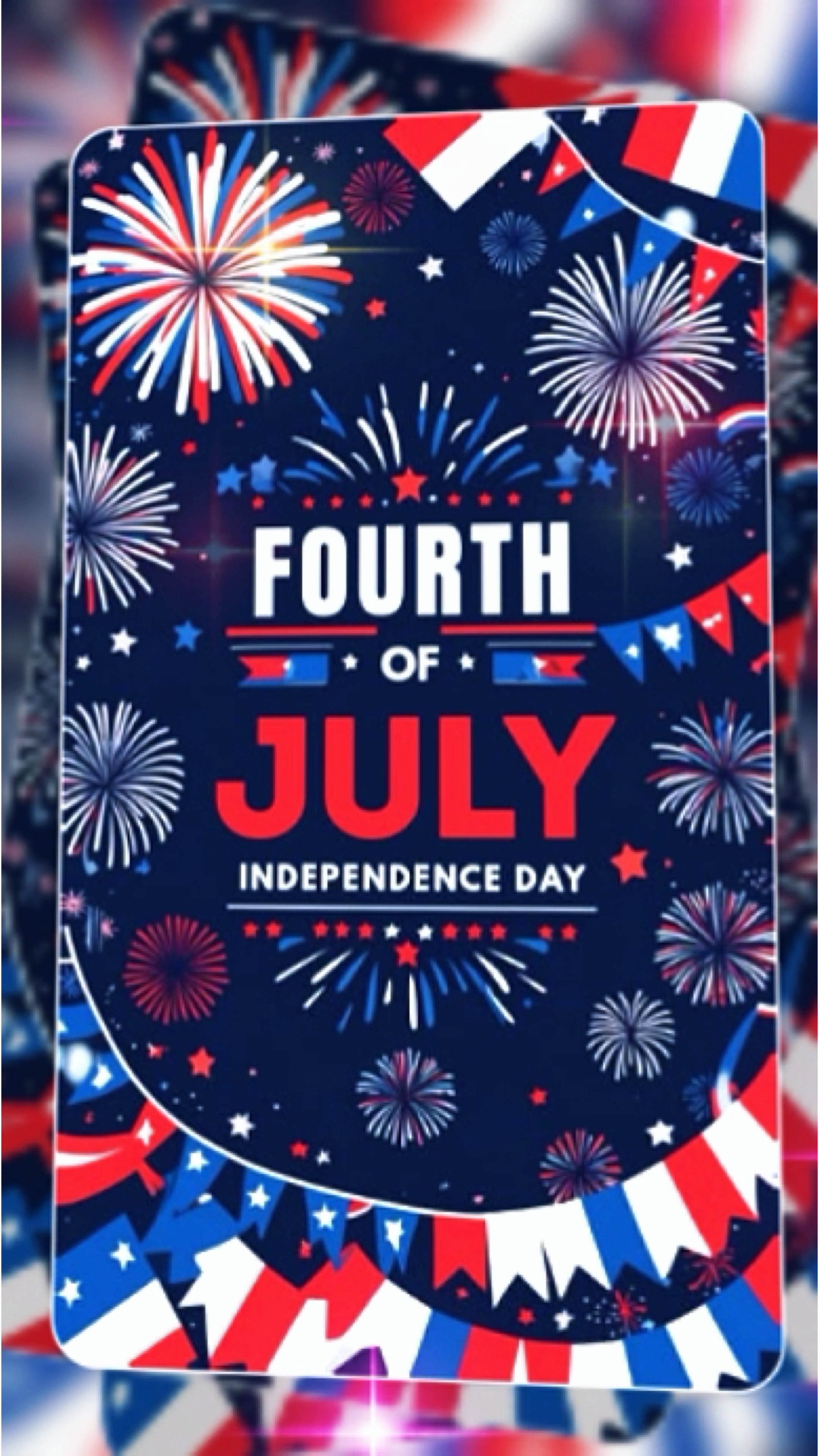 4 juillet 2026