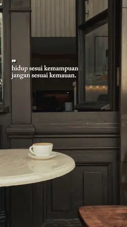 quotes estetik