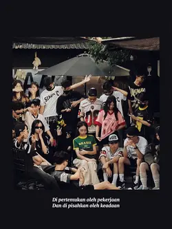 KATA-KATA HARI INI..