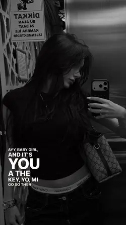 lyrics