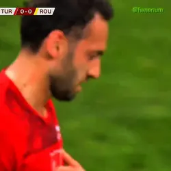 TÜRKİYE FREE EDİT