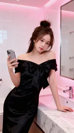 GHÉP ẢNH SANG CHẢNH 