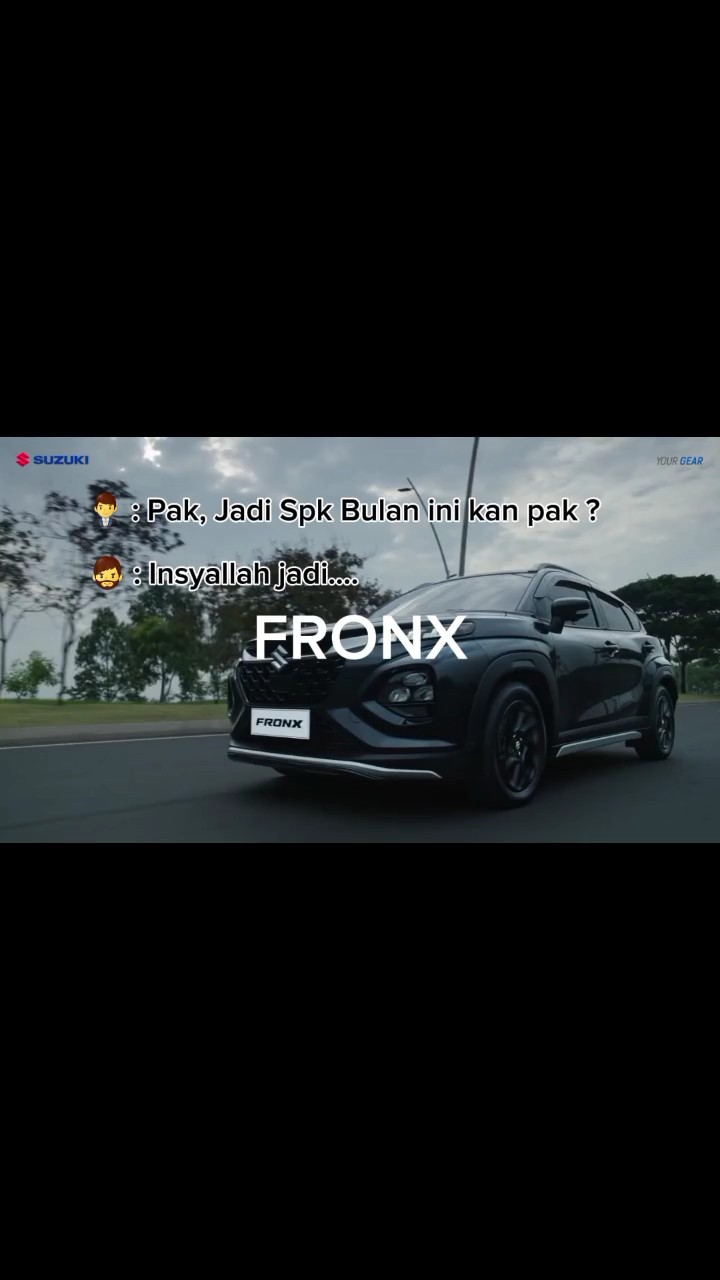 Promo Nouvelle Voiture