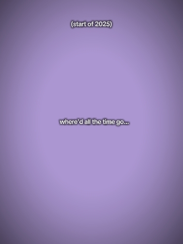 where'dallthetimego