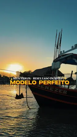 Travel Tour Viagem ✨