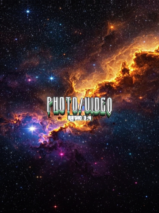 PULSBEAKER SLOWED3 : 4