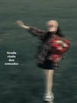 SESUATU - NADHIF