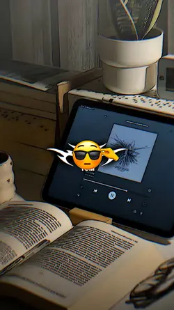 JJ2 FTO ai au au vai