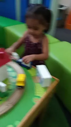 habang silay bata pa