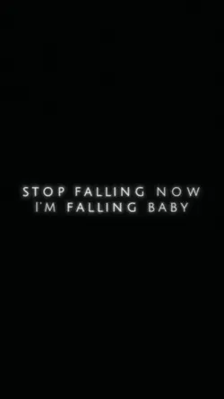 Tarnig for you