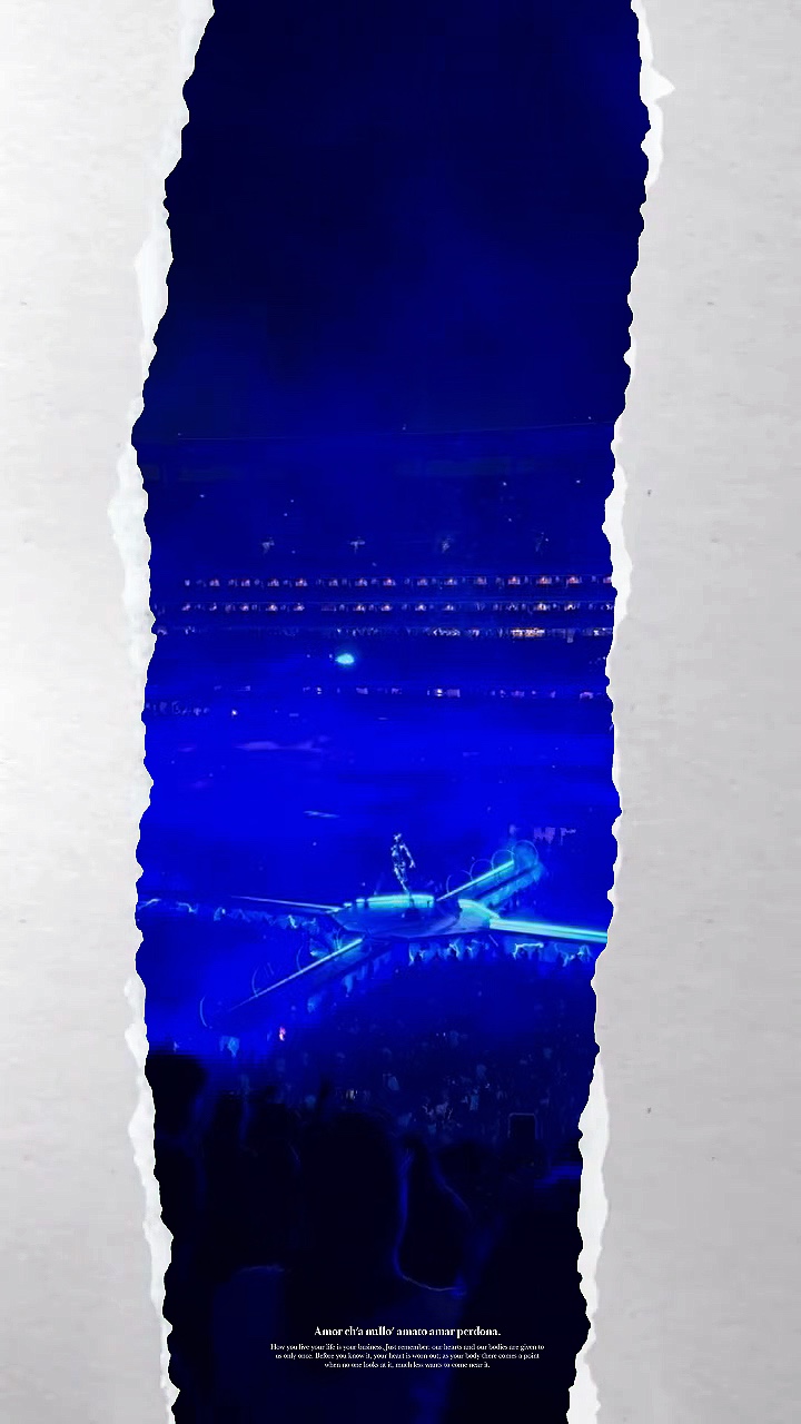 Concierto