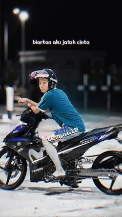 BiarkanAkuJatuhCinta