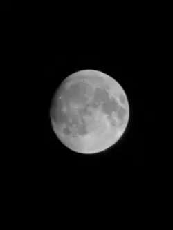 The 2025 season ends