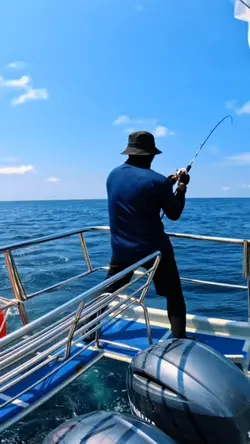 Mancing 