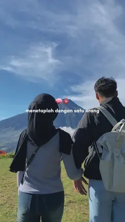 Meneraplah dengan 1 