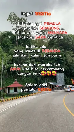 konten Fbpro