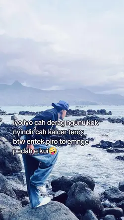 TREND MOTORMU