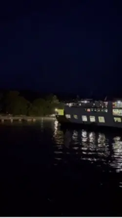Jangan Lupa Pulang