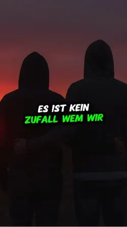 Zitat Leben