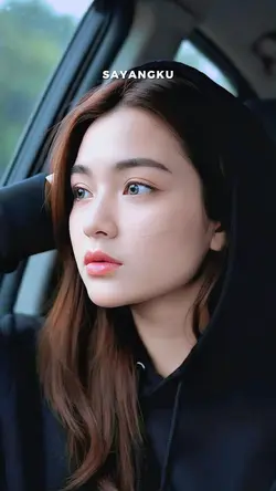 SAYANGKU SING AYU DW