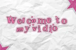 Opening Tugas Vidio