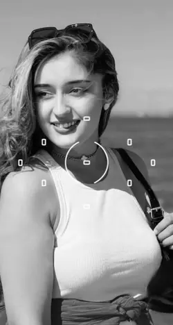 ازبکی تیمپلیت 🌺