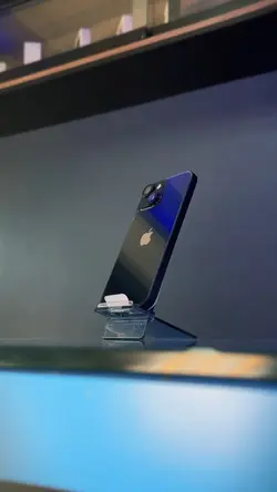 Produtos Apple 📲