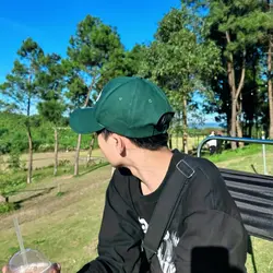 HD + JERNIH 