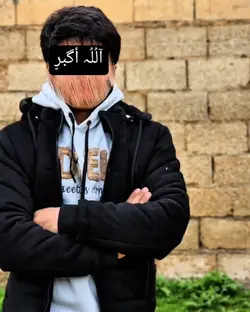 اسالوا روما