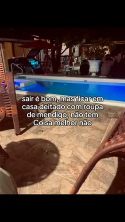 sai e bom mas 