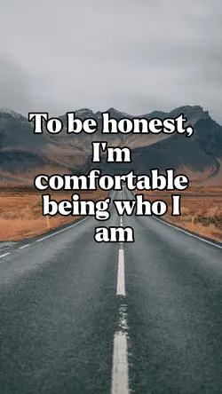 Daily Reminder 