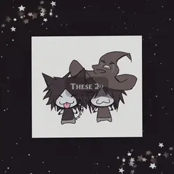 NOT A SHIP