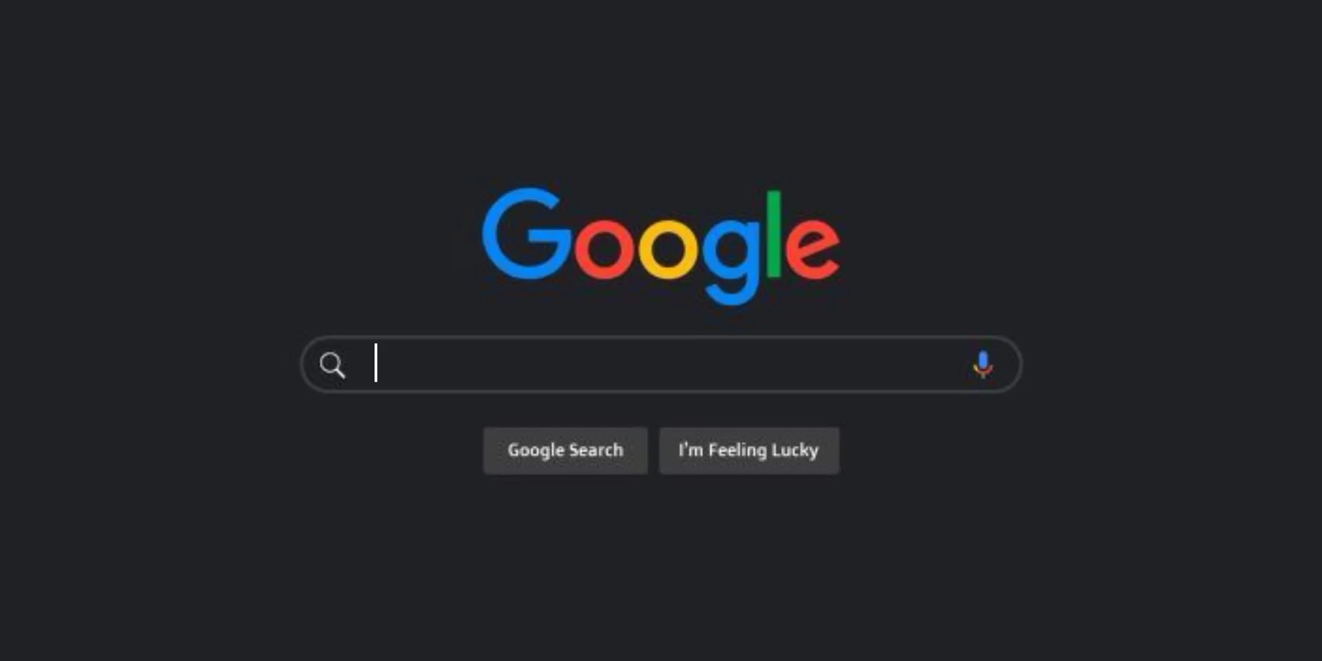 Google tus fotos