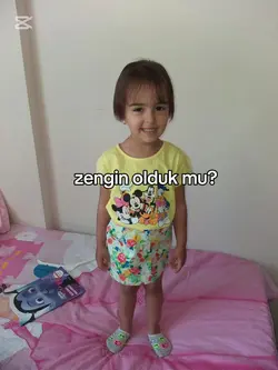 miramm