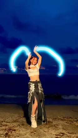 Karera dance trend