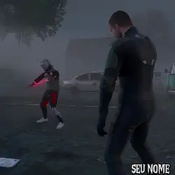 Freefire